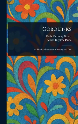 Gobolinks