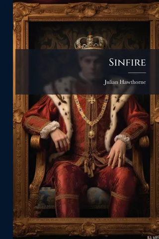 Sinfire