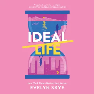 Ideal Life