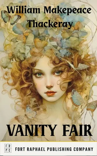 Vanity Fair