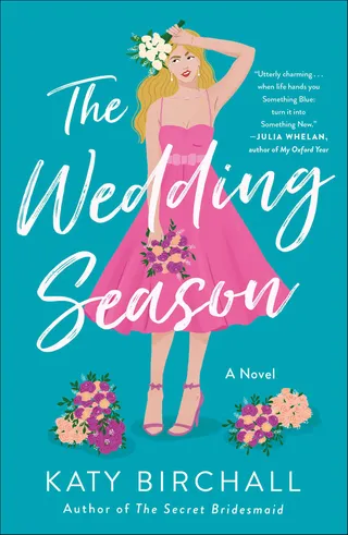 Wedding Season