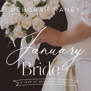January Bride