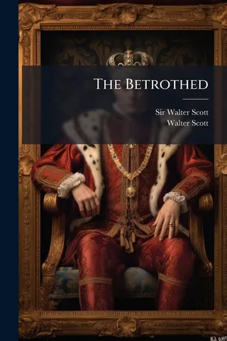 The Betrothed
