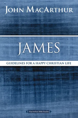 James