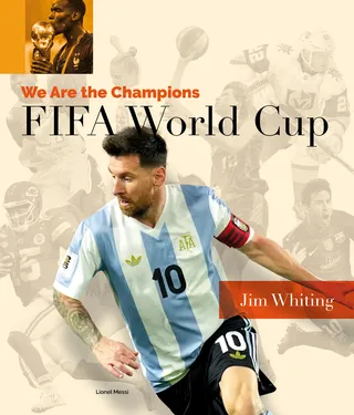 Fifa World Cup