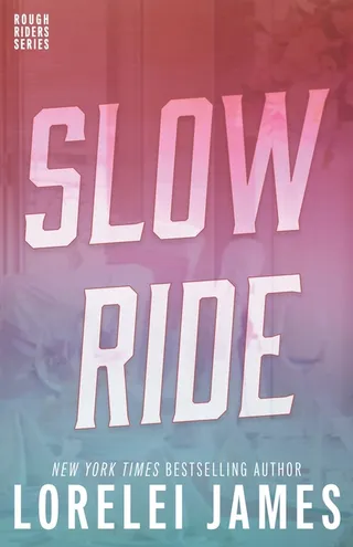 Slow Ride