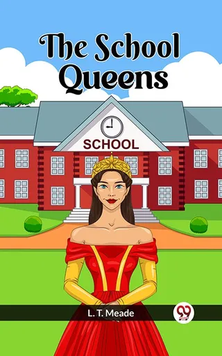 School Queens