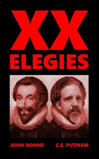 XX Elegies