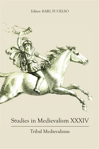Studies in Medievalism
