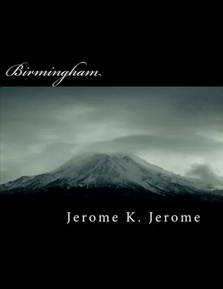 Birmingham