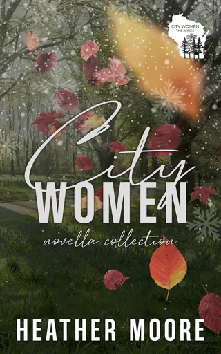 City Women