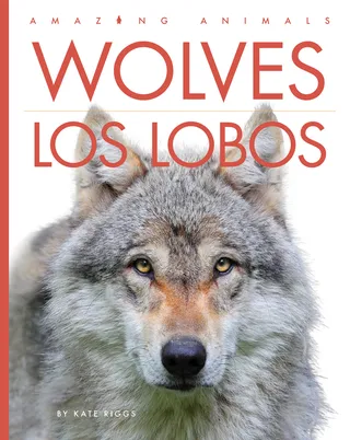 Wolves