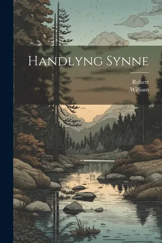 Handlyng Synne