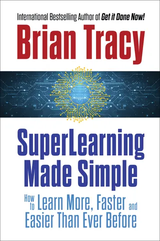 Superlearning Made Simple
