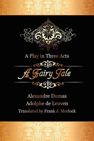 A Fairy Tale