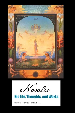 Novalis