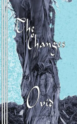 The Changes