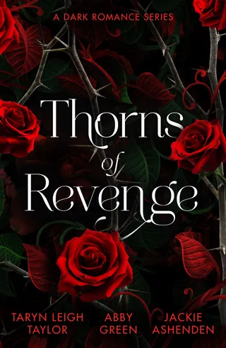 Thorns Of Revenge