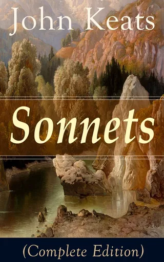 Sonnets