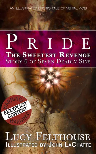 Sweetest Revenge