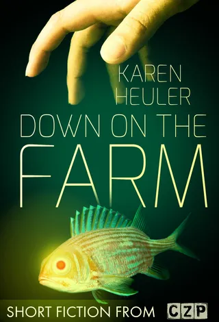 Down on the Farm