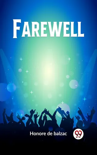 Farewell