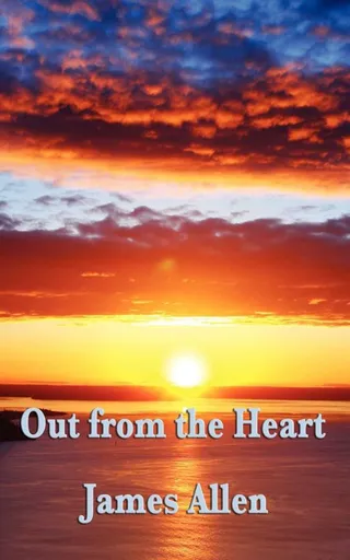 Out From the Heart
