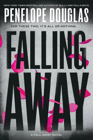 Falling Away