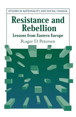 Resistance and Rebellion