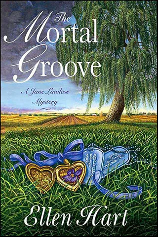 The Mortal Groove