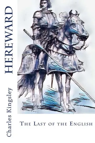 Hereward the Wake