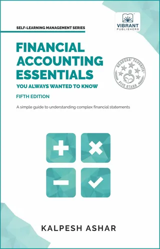 Financial Accounting Essentials