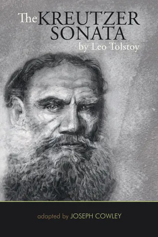 The Kreutzer Sonata