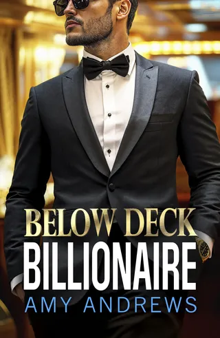 Below Deck Billionaire