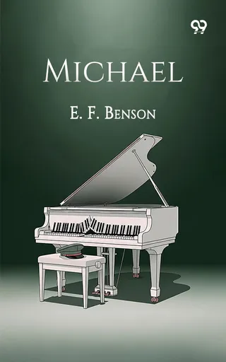 Michael