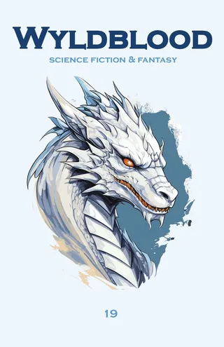 Wyldblood