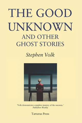 The Good Unknown
