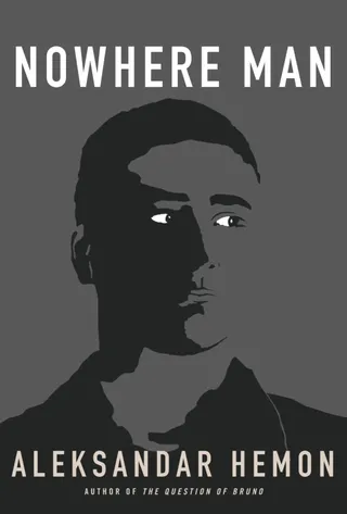 Nowhere Man