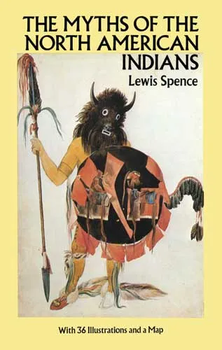 Myths of the North American Indians