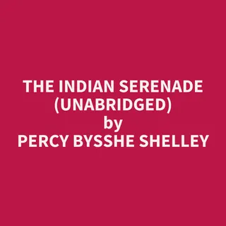 Indian Serenade