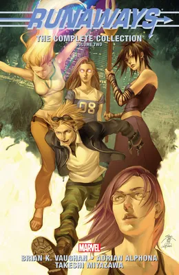 Runaways