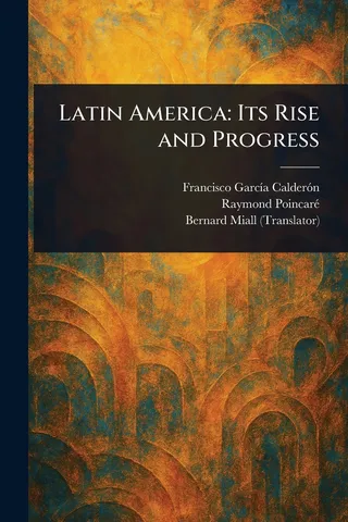 Latin America