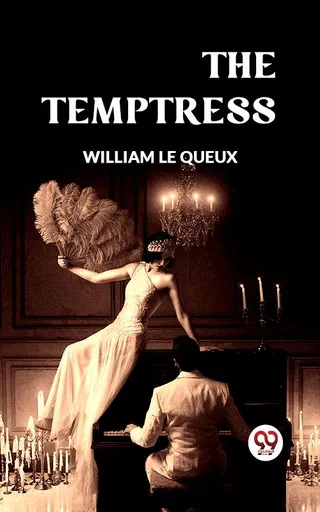 Temptress
