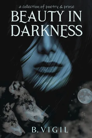 Beauty In Darkness