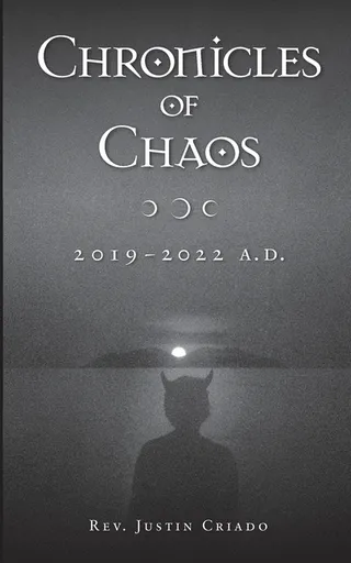 Chronicles of Chaos