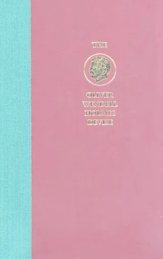 Troubled Beginnings of the Modern State, 1888-1910