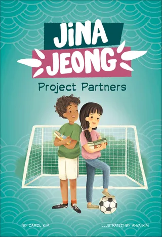 Project Partners
