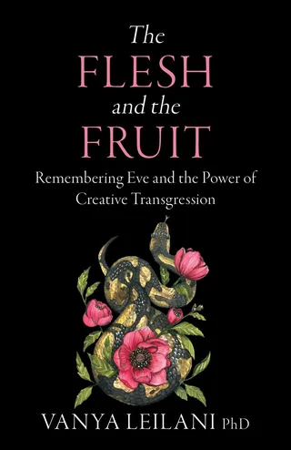 Flesh and the Fruit