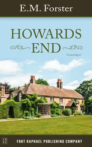 Howards End
