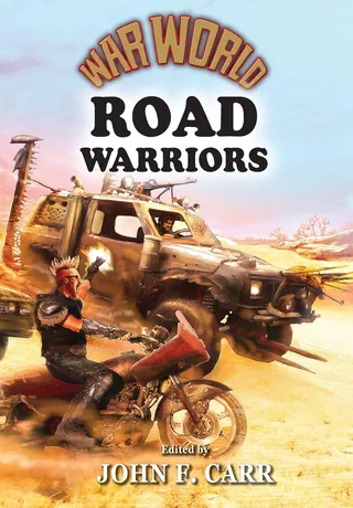 War World